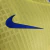 Camisa América do México I 22/23 - Jogador Nike Masculina -Amarela com detalhes em azul - HGR STORE