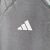 Kit Infantil Celtic da Escócia II Adidas 23/24 - Preto com detalhes em branco - HGR STORE
