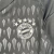 Kit Infantil Bayern de Munique Goleiro Adidas 23/24 - Preto com detalhes em branco - loja online
