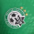 Imagem do Camisa Maccabi Haifa I 23/24 - Torcedor Adidas Masculina - Verde com detalhes em branco e preto