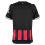Camisa AC Milan I 22/23 - Torcedor Puma Masculina - Vermelha - comprar online