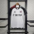 Camisa Fulham Home 23/24 - Torcedor Adidas Masculina - Branco - comprar online