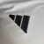 Camisa Flamengo Polo Treino 23/24 Torcedor Nike Masculina - Branco com detalhes em preto - HGR STORE