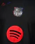 Camisa Barcelona II 24/25 - Torcedor Nike Masculina - Preta - HGR STORE