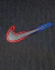 Camisa Barcelona II 24/25 - Torcedor Nike Masculina - Preta na internet