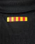 Camisa Barcelona II 24/25 - Torcedor Nike Masculina - Preta - loja online