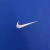 Jaqueta Corta-Vento Seleção França 24/25 - Masculina Nike - Azul na internet