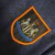 Camisa Newcastle United II Retrô 97/98- Adidas Masculina - Azul com detalhes em verde e laranja - loja online