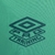 Camisa Fluminense Treino 25/26 - Torcedor Umbro Masculina - Verde na internet