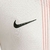 Camisa Chelsea II 25/26 - Torcedor Nike Feminina - Branca com detalhes em verde e vermelho - HGR STORE