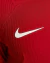 Camisa Liverpool I 23/24 - Torcedor Nike Masculina - Vermelha com detalhes em branco na internet