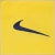 Imagem do Camisa Retrô Paris Saint-Germain II 2017/18 - Masculina Nike - Amarela