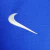 Kit Infantil Seleção da França I 24/25 - Nike - Azul - HGR STORE