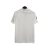 Camisa Retrô Napoli II 1987/1988 - Ennere Masculina - Branca - comprar online