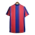Camisa Retrô Barcelona I 07/08 - Masculina Nike - Vermelha e azul - comprar online