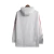 Jaqueta Corta-Vento Bayern de Munique 23/24 - Masculina Adidas - Branca com detalhes em vermelho - comprar online