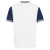 Camisa Tottenham I 24/25 - Torcedor Nike Masculina - Branca com detalhes em azul - comprar online