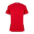 Camisa Liverpool I 23/24 - Torcedor Nike Masculina - Vermelha com detalhes em branco - comprar online