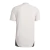 Camisa Real Madrid Champions League Treino 24/25 - Torcedor Adidas Masculina - Branca com detalhes em cinza - comprar online