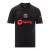 Camisa Barcelona II 24/25 - Torcedor Nike Masculina - Preta