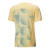 Camisa Manchester City Pré-jogo Fourth 24/25 - Torcedor Puma Masculina - Amarela com detalhes em cinza - comprar online
