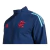 Jaqueta Corta-Vento Flamengo Treino 25/26 - Masculina Adidas - Azul na internet