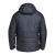 Jaqueta Corta-Vento Internacional 25/26 - Masculina Adidas - Preta - comprar online