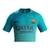 Camisa Retrô Barcelona III 2016/17 - Masculina Nike - Verde - loja online