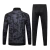 Conjunto Corinthians 25/26 - Masculino Nike - Preto com detalhes em cinza - comprar online