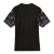 Camisa Bahia Goleiro 25/26 - Torcedor Puma Masculina - Preta com detalhes em cinza - comprar online