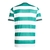Camisa Celtic I 25/26 - Torcedor Adidas Masculina - Branca e verde - comprar online