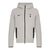 Jaqueta Corta-Vento Tottenham 25/26 - Masculina Nike - Cinza