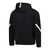 Jaqueta Corta-Vento Newcastle 25/26 - Masculina Adidas - Preta - comprar online