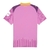 Camisa Borussia Dortmund Edição especial Mundial de Clubes Goleiro 25/26 - Torcedor Puma Masculina - Rosa - comprar online