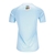 Camisa Grêmio II 25/26 - Torcedor Umbro Feminina - Azul - comprar online