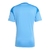 Camisa Real Madrid Goleiro I 25/26 - Torcedor Adidas Masculina - Azul - comprar online