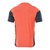 Camisa Bayern de Munique Treino 25/26 - Torcedor Adidas Masculina - Laranja e cinza - comprar online