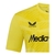 Camisa Feyenoord Goleiro 25/26 - Torcedor Castore Masculina - Amarela na internet