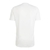 Camisa Juventus Treino 25/26 - Torcedor Adidas Masculina - Branca - comprar online