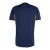 Camisa Boca Juniors Treino 25/26 - Torcedor Adidas Masculina - Azul - comprar online