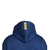 Jaqueta Corta-Vento Boca Juniors Hino 24/25 - Masculina Adidas - Azul na internet