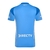 Camisa River Plate Goleiro 25/26 - Torcedor Adidas Masculina - Azul - comprar online
