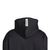Jaqueta Corta-Vento River Plate 25/26 - Masculina Adidas - Preta na internet