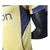 Camisa Boca Juniors II 25/26 - Jogador Adidas Masculina - Amarela com detalhes em azul - HGR STORE