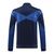 Jaqueta Corta-Vento Paris Saint-Germain Hino 25/26 - Masculina Nike - Azul - comprar online