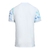 Camisa Inter de Milão II 25/26 - Torcedor Nike Masculina - Branca com detalhes em roxo e azul - HGR STORE