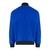Jaqueta Corta-Vento Inter de Milão 25/26 - Masculina Nike - Azul e preta - comprar online