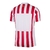 Camisa Atlético de Madrid I 25/26 - Torcedor Nike Masculina - Branca e vermelha - comprar online