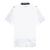 Camisa Monterrey Edição especial Mundial de Clubes II 25/26 - Torcedor Puma Masculina - Branca com detalhes em azul - comprar online