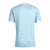 Camisa Juventus II 25/26 - Torcedor Adidas Masculina - Azul com detalhes em branco e amarelo - comprar online